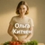 Аватар канала «Ольга Китчен | ПП Рецепты»