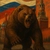 Аватар канала «Русский медведь и Киевская свинья»