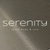 Аватар группы «Serenity | ЧАТ»