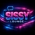 Аватар группы «Sissy Lounge»