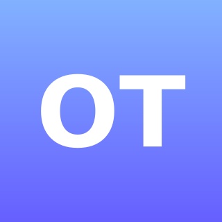 Аватар канала «OnlyFans TikTok»