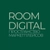 Аватар канала «ROOM DIGITAL I МАРКЕТПЛЕЙСЫ»