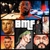 Аватар канала «БМФ 👊🏼😉»