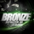 Аватар канала «BRONZE | Заработак на отзывах»