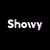 Аватар канала «Showy»