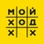 Аватар канала «МОЙ ХОД»
