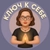 Аватар группы «Ключ к Себе»