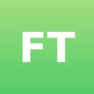 Аватар канала «Fap Time 💖»