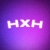 Аватар канала «HXH | FC MOBILE»