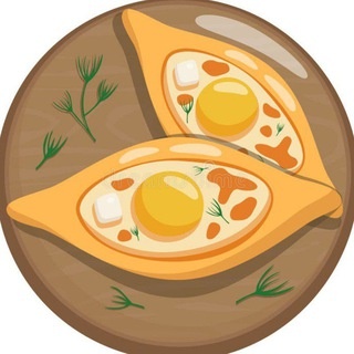 Аватар канала «Грузинская Кухня 🇬🇪👨🏻🍳»
