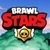 Аватар канала «News of Brawl Stars»