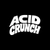 Аватар группы «Acid Crunch Chat»