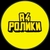 Аватар канала «А4 | РОЛИКИ»