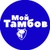 Аватар канала «Мой Тамбов»