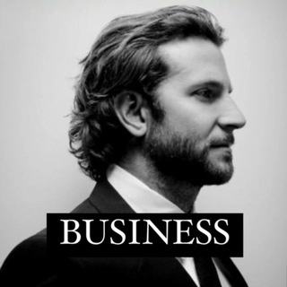 Аватар канала «Акулы Бизнеса 🦈»