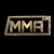 Аватар канала «MMA TM»