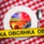 Аватар канала «Овсянка»