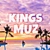 Аватар канала «KINGS MUZ»