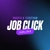 Аватар канала «Jobclick»