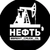 Аватар канала «НЕФТЬ»