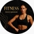 Аватар канала «FITNESS похудение»