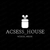 Аватар канала «ACSESS_HOUSE»