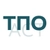 Аватар канала «ACT/ ТПО»