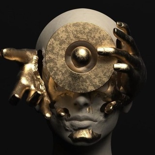 Аватар канала «ADHD | СДВГ»