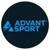 Аватар канала «ADVANTSPORT»