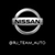 Аватар канала «RU TEAM Nissan»