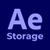 Аватар канала «AE Storage»