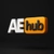 Аватар канала «AEhub»