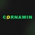 Аватар канала «CORNAWIN»
