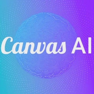 Аватар канала «Нейромаркетинг 2.0»