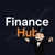 Аватар канала «Finance|Hub Official®»