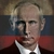 Аватар канала «Президент.RU»