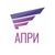 Аватар канала «АПРИномика»