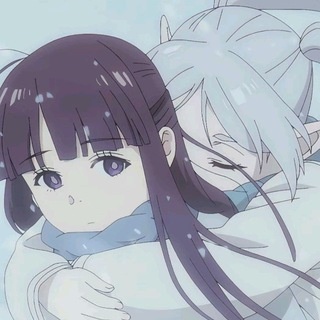 Аватар канала «Ваша любимая озвучка»