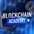 Аватар канала «Blockchain Academy»