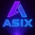 Аватар канала «ASIX AI SPACE»