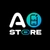 Аватар канала «AStore»
