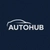 Аватар канала «AUTOHUB | Автомобили на заказ»