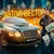 Аватар канала «АВТОИНВЕСТОР»