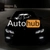 Аватар канала «AUTO_HUB»