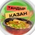 Аватар канала «🌶 Казан-Тандыр»
