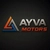 Аватар канала «AYVA_MOTORS🇰🇷🇷🇺 Авто из Кореи под 🔑»