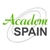 Аватар канала «🇪🇸Образование в Испании. AcademSpain»