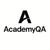 Аватар канала «AcademyQA — От теории к практике | Образование & Карьера»