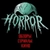 Аватар канала «Ужасы😱Триллеры😱Новинки»
