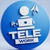 Аватар канала «TeleWork | Фриланс вакансии»